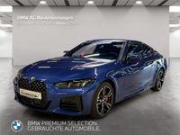 BMW 420 - Vorschau Bild 1