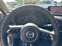 Mazda CX-30 - Vorschau Bild 12