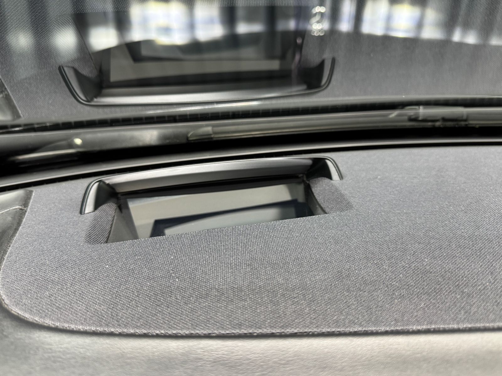 Fahrzeugabbildung Mercedes-Benz S 63 AMG 4Matic L|AMG DRIVERS|LANG|TV|VOLL