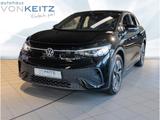 Volkswagen ID.5 Pure125kW Goal Navi LED ACC El. Heckklappe  - Volkswagen ID.5 Neuwagen
