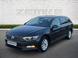 Volkswagen Passat Variant 1.5 TSI Comfortline El. Panodach  - Volkswagen Passat Variant aus 2019