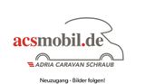 Chausson X 650 EXCLUSIVE LINE Mod.2025 "sofort verfügbar"