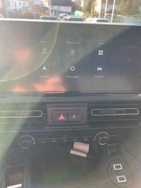 Bild 23 Opel Combo E Cargo erhöhte Nutzlast XL