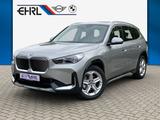 BMW iX1 eDrive20 xLine DAB LED RFK Komfortzg. Shz