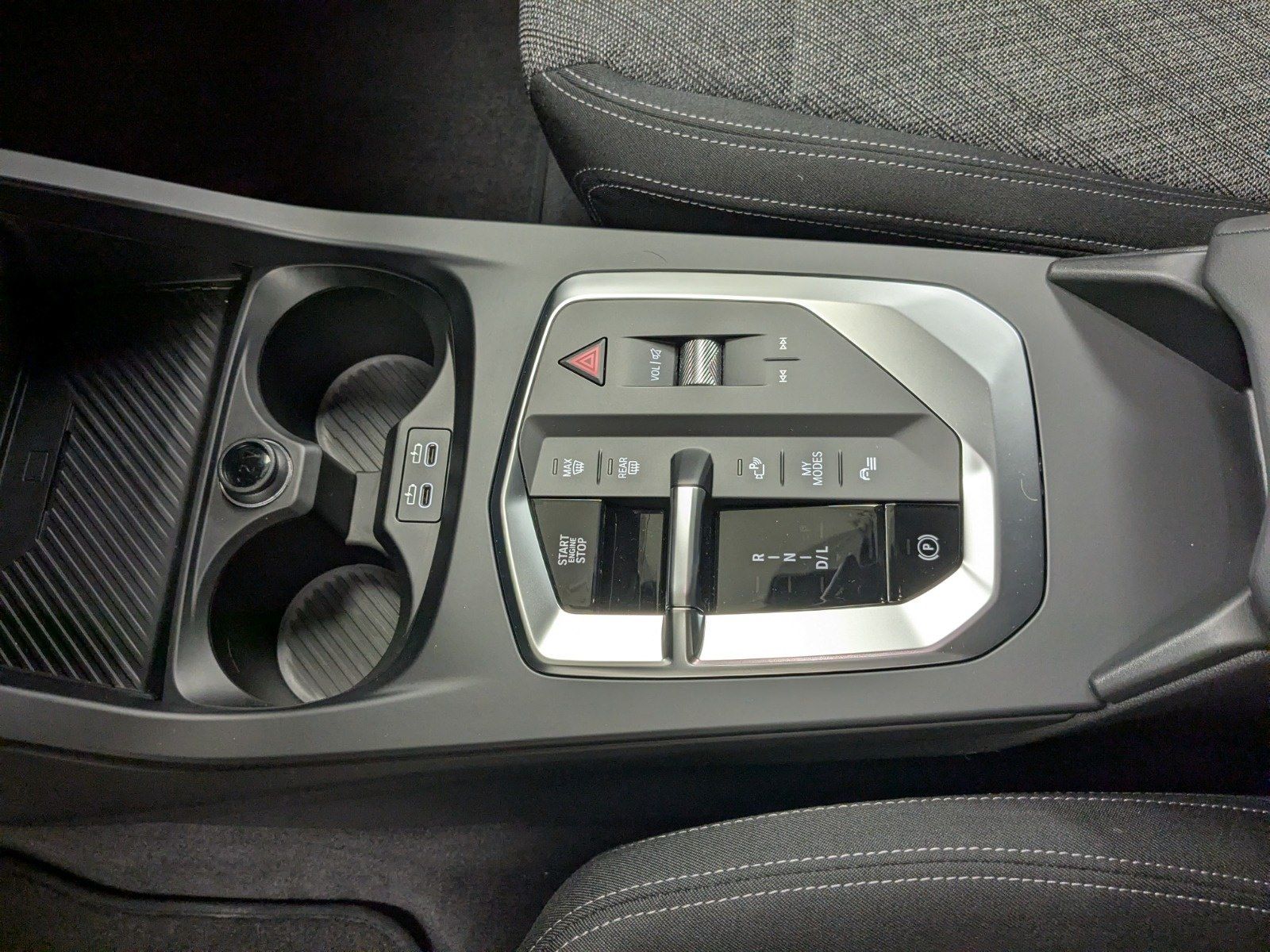 BMW 120 - Bild 17