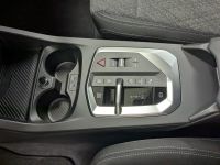 BMW 120 - Vorschau Bild 17