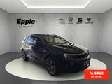Opel Grandland GS Line Navi 360 Kamera LED El. Heckkl - Opel Grandland (X) Gebrauchtwagen in Stuttgart