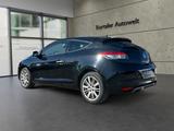 Renault Megane III Coupe GT Line *KLIMA*NAVI*PDC*TEMP* - Renault aus 2013