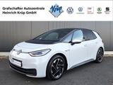 Volkswagen ID.3 Pro Performance Tech /PANO/MATRIX/HUD - Volkswagen ID.3: Pro Tech