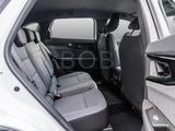 Renault Austral Evolution Full Hybrid 200 NAVI SHZ PDC - Renault Austral Evolution mit Hybrid-Antrieb (Benzin/Elektro)