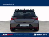 Hyundai i20 N Perfomance *LED/Navi/Rückfahrkamera* - gebrauchte Hyundai i20 aus dem Jahr 2022