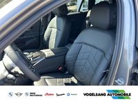 BMW i5 - Vorschau Bild 16