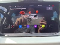 Seat Ibiza - Vorschau Bild 15