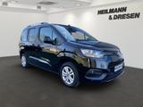 Toyota Proace City Verso Team D 1,2 /Klimaautomatik/App - gebrauchte Toyota Kombis