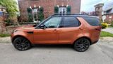 Land Rover DISCOVERY 2.0 SD4 240 S 4WD 7x Sitzer Panorama ! - Land Rover in Stuttgart