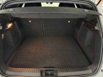 Renault Symbioz 140 PS Techno AT LED*SH*Kamera*Navi