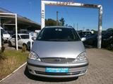 Ford Galaxy Ghia - Ford Galaxy Gebrauchtwagen in München