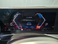 BMW 320 - Vorschau Bild 8