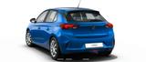 Opel 1.2 *Sitzheizung+ Allwetterreifen 113€ Leasing - Opel Corsa Neuwagen