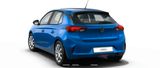 Opel 1.2 *Sitzheizung+ Allwetterreifen 113€ Leasing - Opel Neuwagen mit Benzin-Antrieb