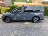 Ford Tourneo L2 Connect 2.0 EcoBlue 90kW Active AWD .