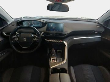 Peugeot 3008 - 7