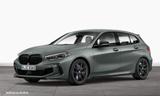 BMW M135i xDrive LED 18" LKHZ RFK HarmKar - gebrauchte BMW M135 aus dem Jahr 2023