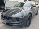 Porsche Porsche Macan 2.9 TURBO 441 CV PDK GTS IN PRONTA