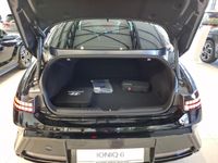 Hyundai IONIQ 6 - Vorschau Bild 12