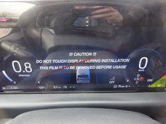 Fahrzeugbild-Thumbnail