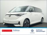 Volkswagen ID. Buzz GTX 4MOTION LWB 7S.AHK KAMERA 21 ZOLL L - Volkswagen ID. Buzz Tageszulassungen