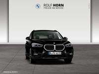 BMW X1 - Vorschau Bild 11
