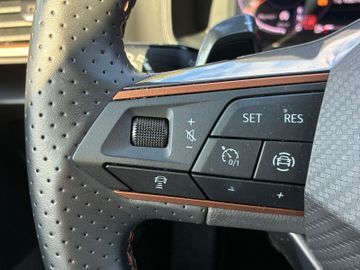 Cupra Formentor - 11