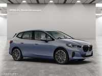 BMW 220 Active Tourer - Vorschau Bild 12