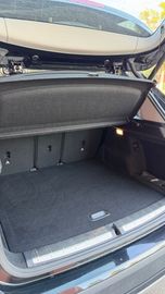BMW X1 - 11