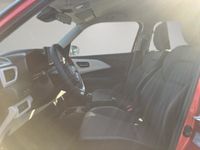 Suzuki Swift - Vorschau Bild 7