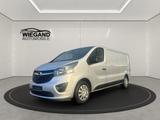 Opel Vivaro 1.6 D (CDTI) L2H1 S&S+NAVI+KLIMA+ - Opel Vivaro in Ludwigshafen