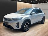 Kia Stonic Edition 7 HIBRID   +4917620600444 - Kia Stonic: Kleinwagen