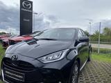 Mazda 2 Hybrid 1.5L VVT-i 116 PS AT FWD Mazda2 Hybrid  - Mazda 2 Hybrid Gebrauchtwagen