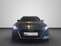 Audi A4 - Vorschau Bild 6
