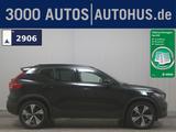 Volvo XC40 T5 Recharge Inscription Pano Navi LED AHK