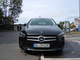 Mercedes-Benz B 250 e DCT -e -Progressive BusiP AssiP LED KAM - Mercedes-Benz B 250 aus 2022