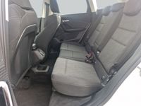 BMW X1 - Vorschau Bild 13