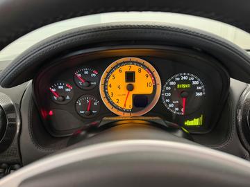 2005 Ferrari F430 — миниатюра 17