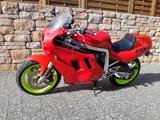 Suzuki GSX-R 750 J - Offers