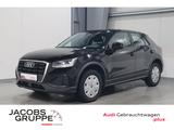 Audi Q2 35 TDI VC*LED*R-Kamera * - Audi Q2 in Aachen