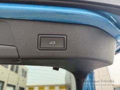 VW ID.5 Pro Sportpaket Bluetooth LED Klima