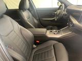 BMW 320 xDr M-Sport-Pro|Mopf S-Dach|360°|DrivPro|HUD - BMW 320: 320d Sport