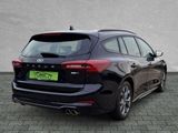 Ford Focus 1.0EcoBoost ST-Line Hyb Auto #NAVI #KAMERA - Ford Focus: Auto
