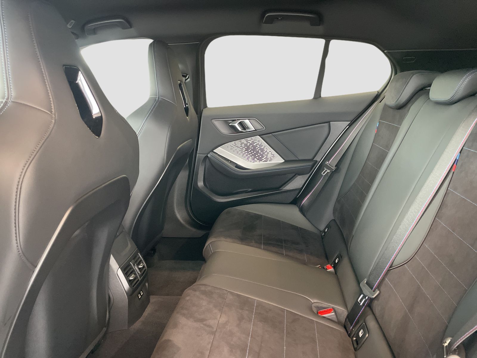 BMW 120 - Bild 13